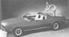 [thumbnail of 1969 chevrolet camaro caribe-01.jpg]